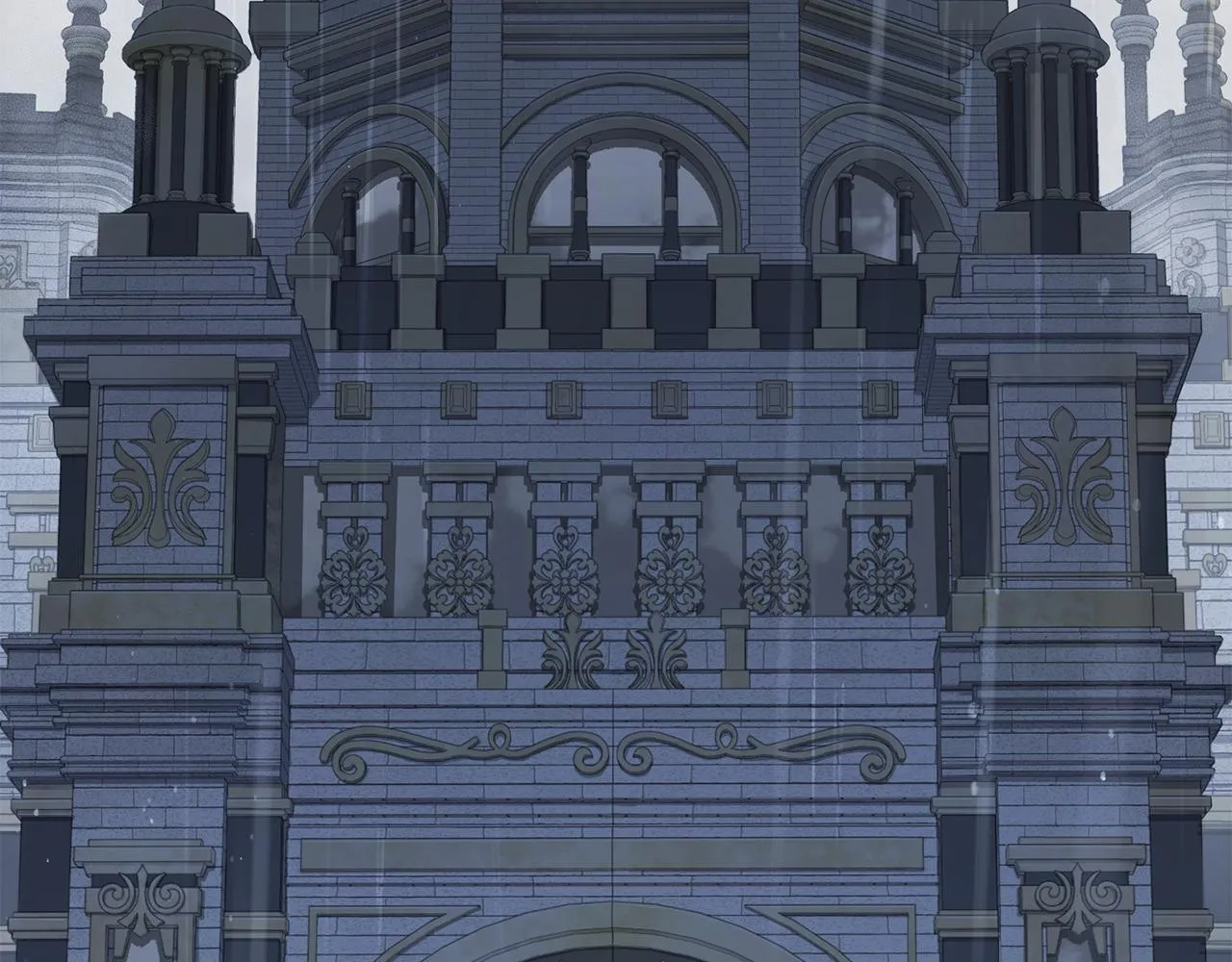 第1话 拯救男二号 第56页