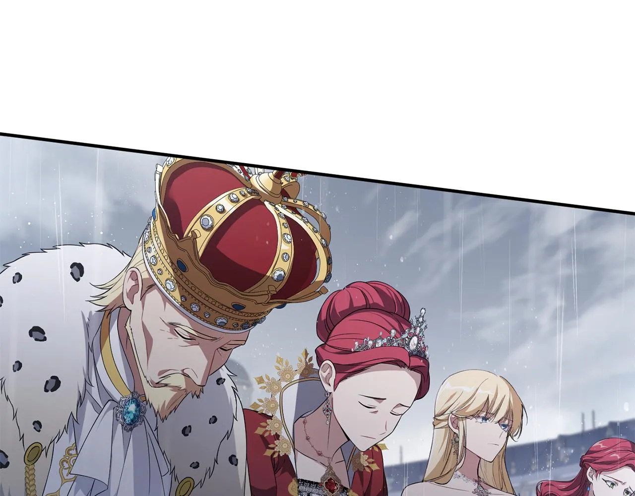 第1话 拯救男二号 第59页