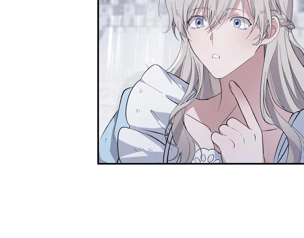 第1话 拯救男二号 第71页