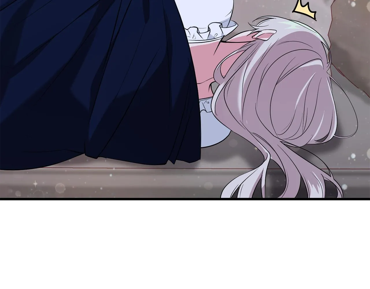 第14话 迷药暴露 第7页