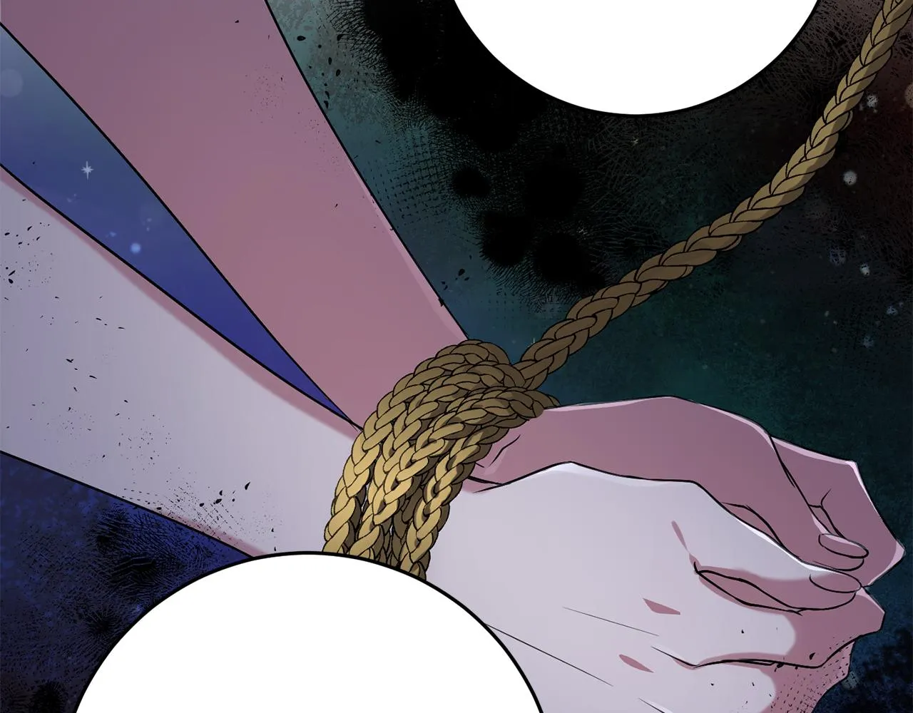 第14话 迷药暴露 第15页
