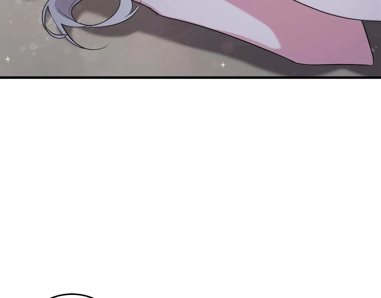 第14话 迷药暴露 第27页
