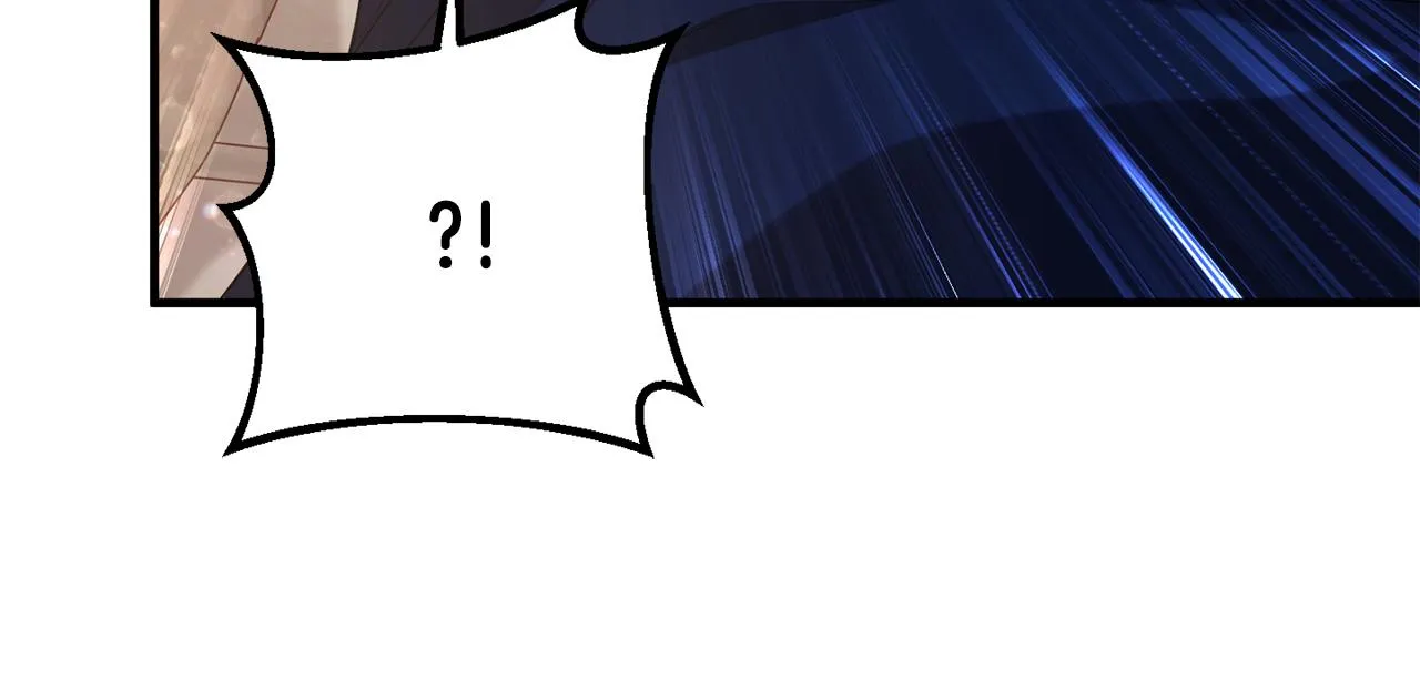 第14话 迷药暴露 第36页