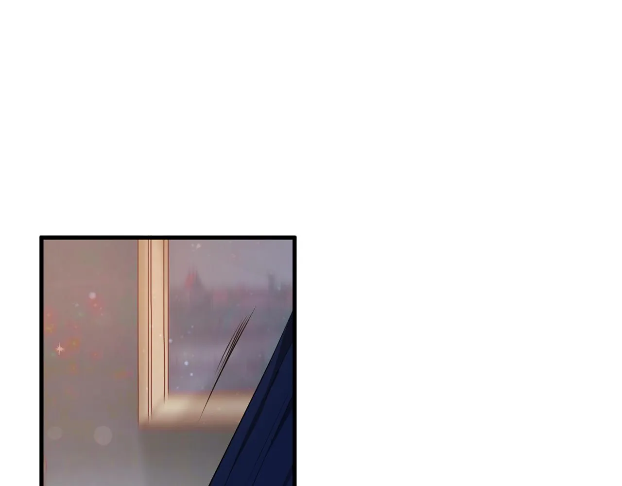 第14话 迷药暴露 第37页