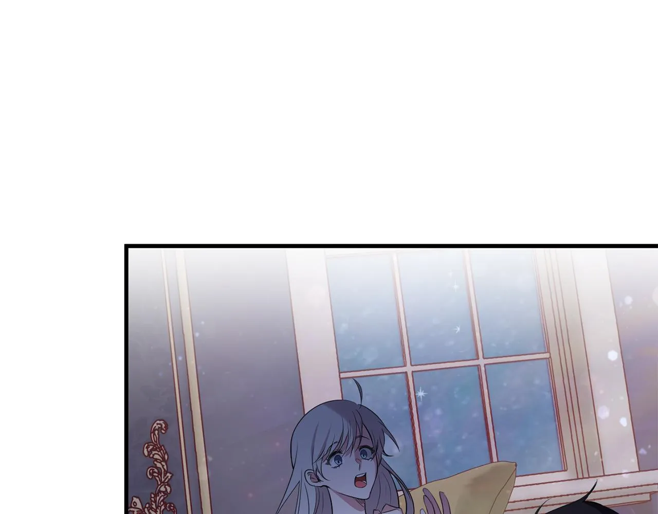 第14话 迷药暴露 第49页