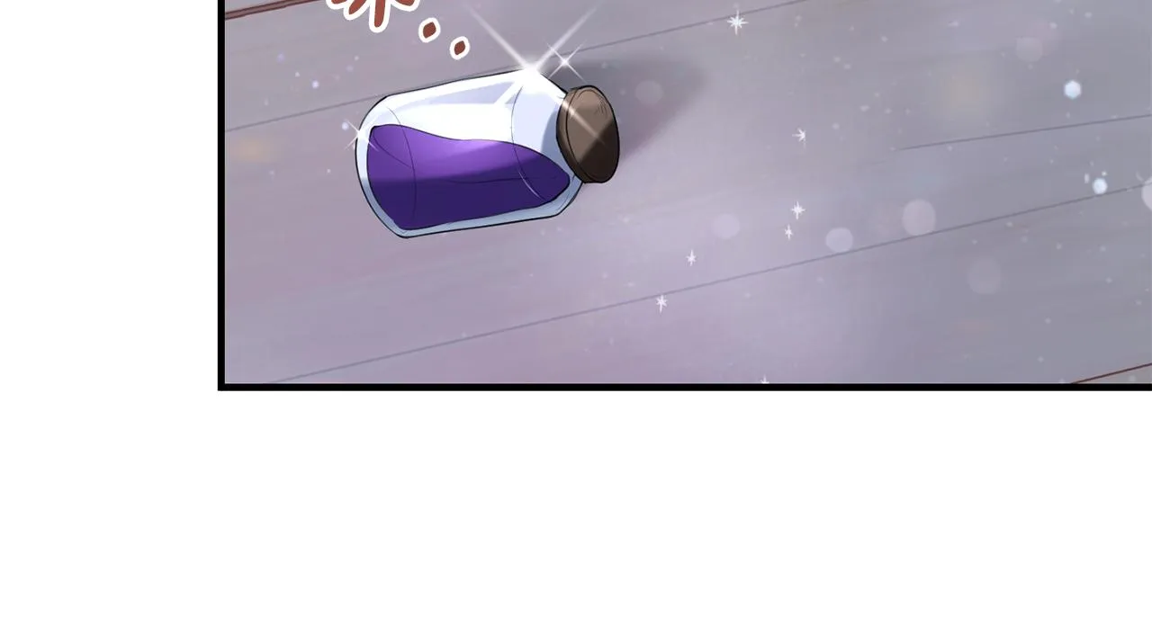 第14话 迷药暴露 第51页