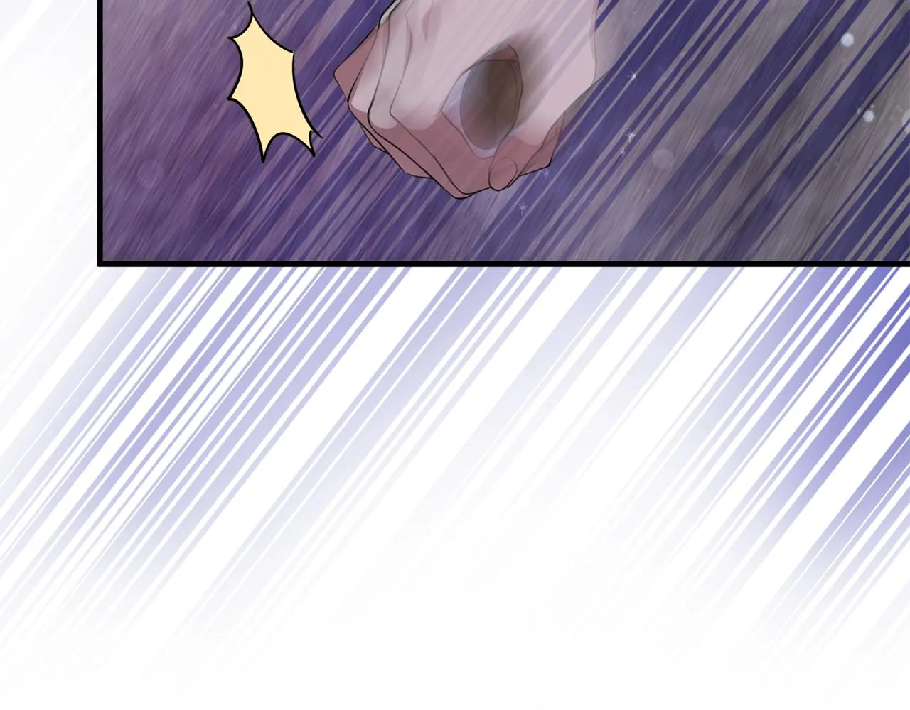 第14话 迷药暴露 第56页