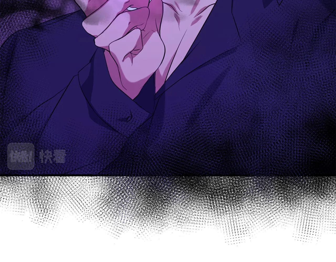 第14话 迷药暴露 第62页