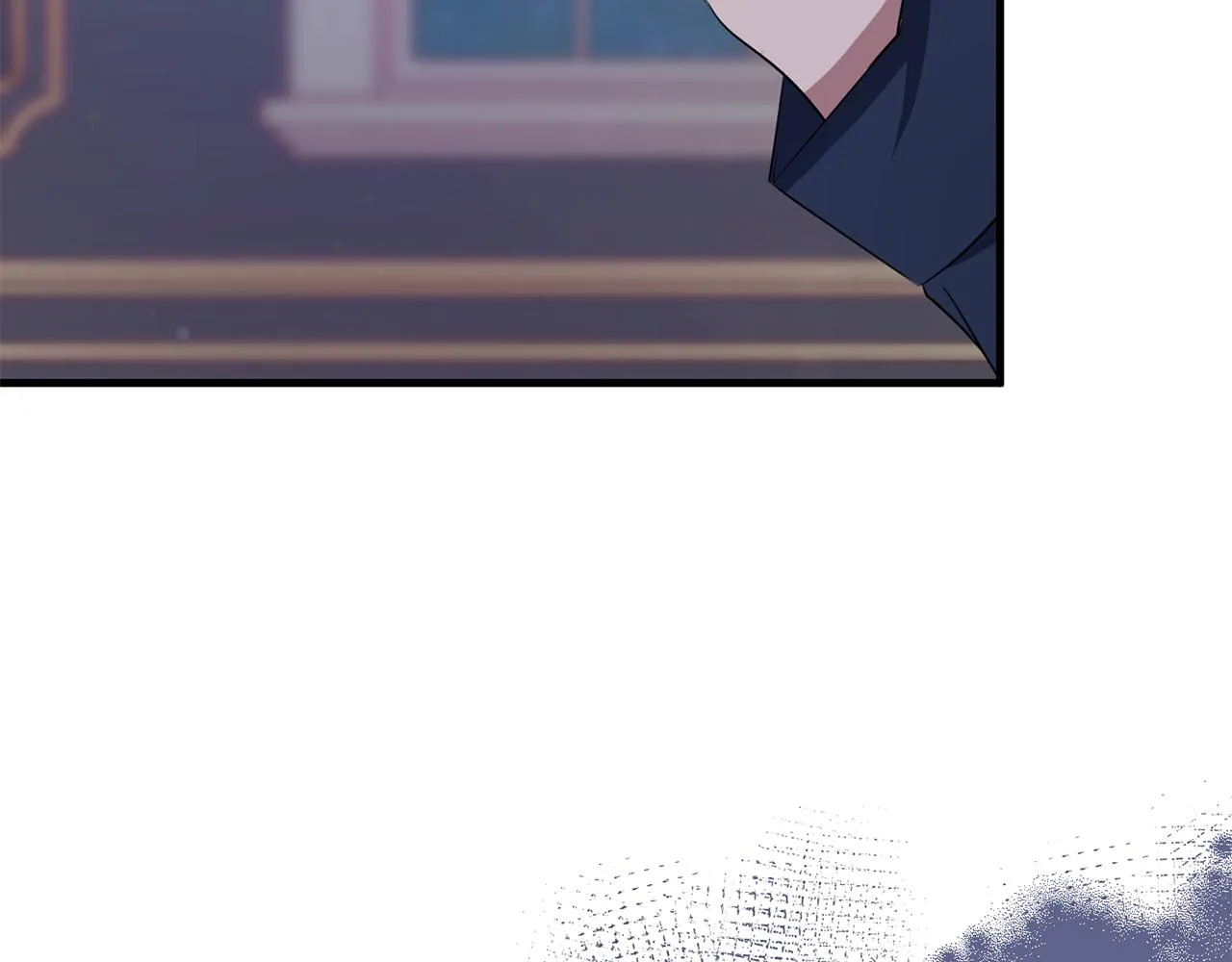 第14话 迷药暴露 第71页