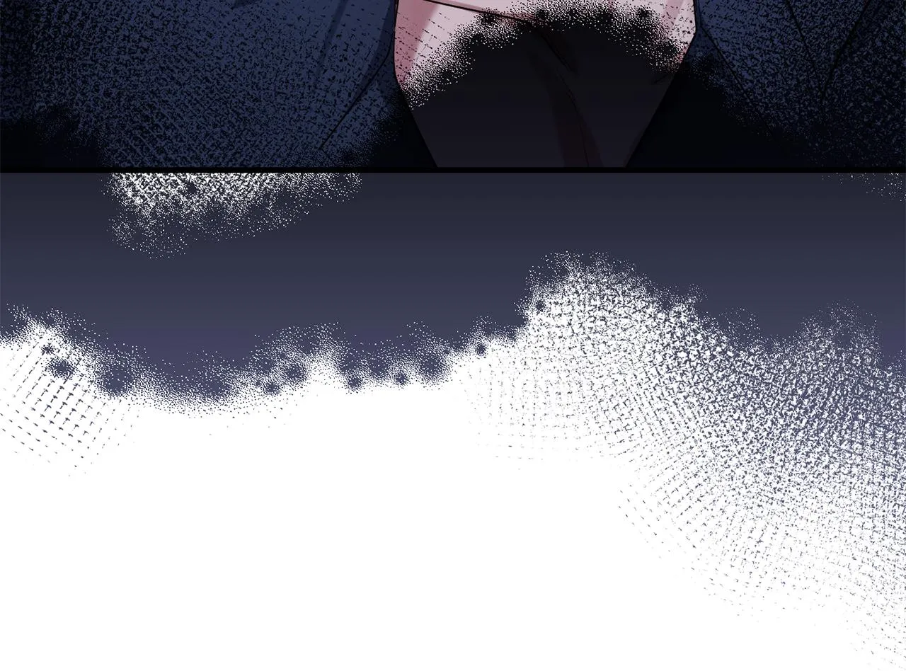 第14话 迷药暴露 第74页