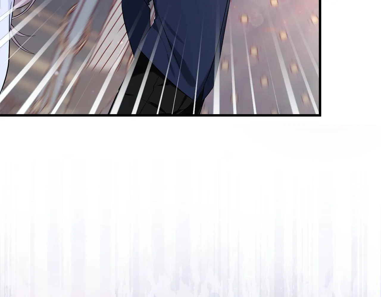 第14话 迷药暴露 第79页