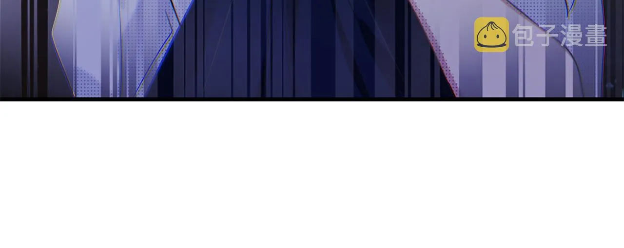 第14话 迷药暴露 第82页