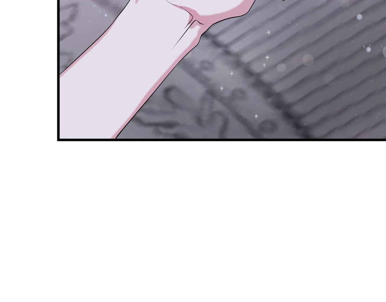 第14话 迷药暴露 第87页