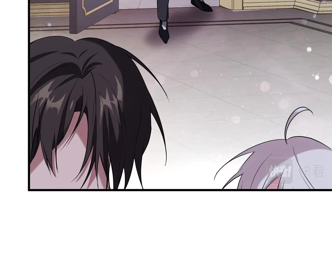 第14话 迷药暴露 第106页