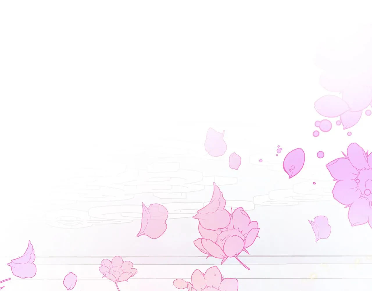 第14话 迷药暴露 第107页