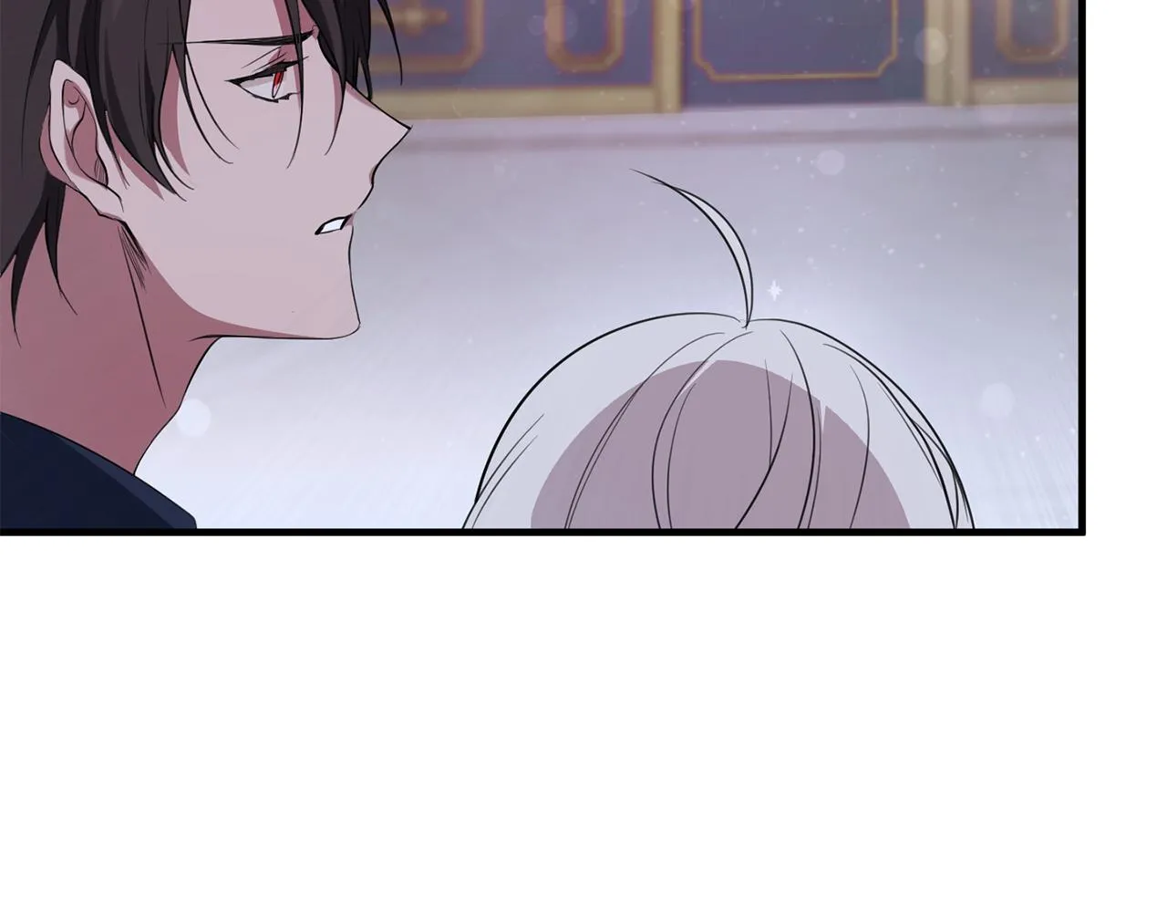 第14话 迷药暴露 第115页