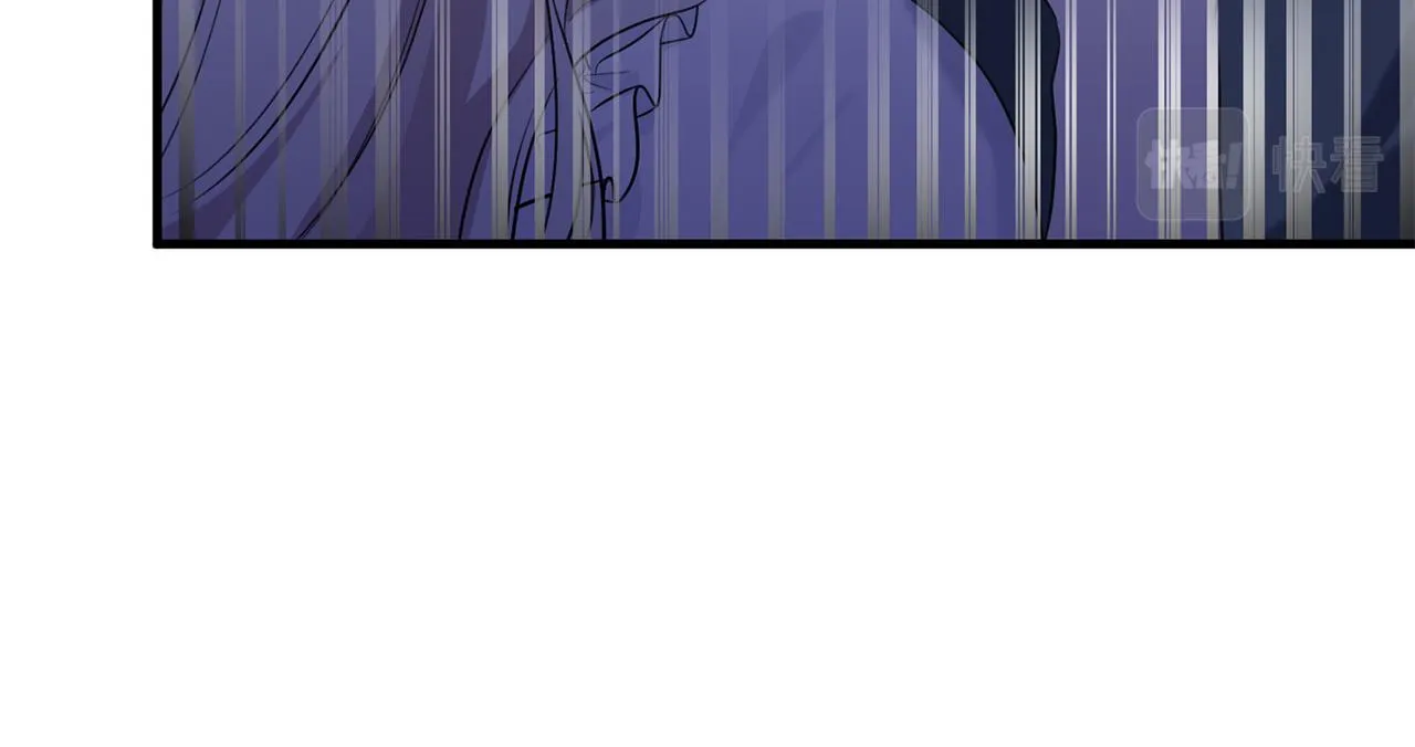 第14话 迷药暴露 第121页