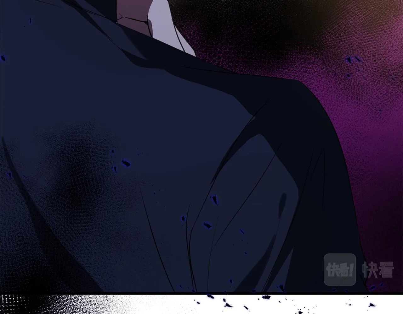 第14话 迷药暴露 第135页