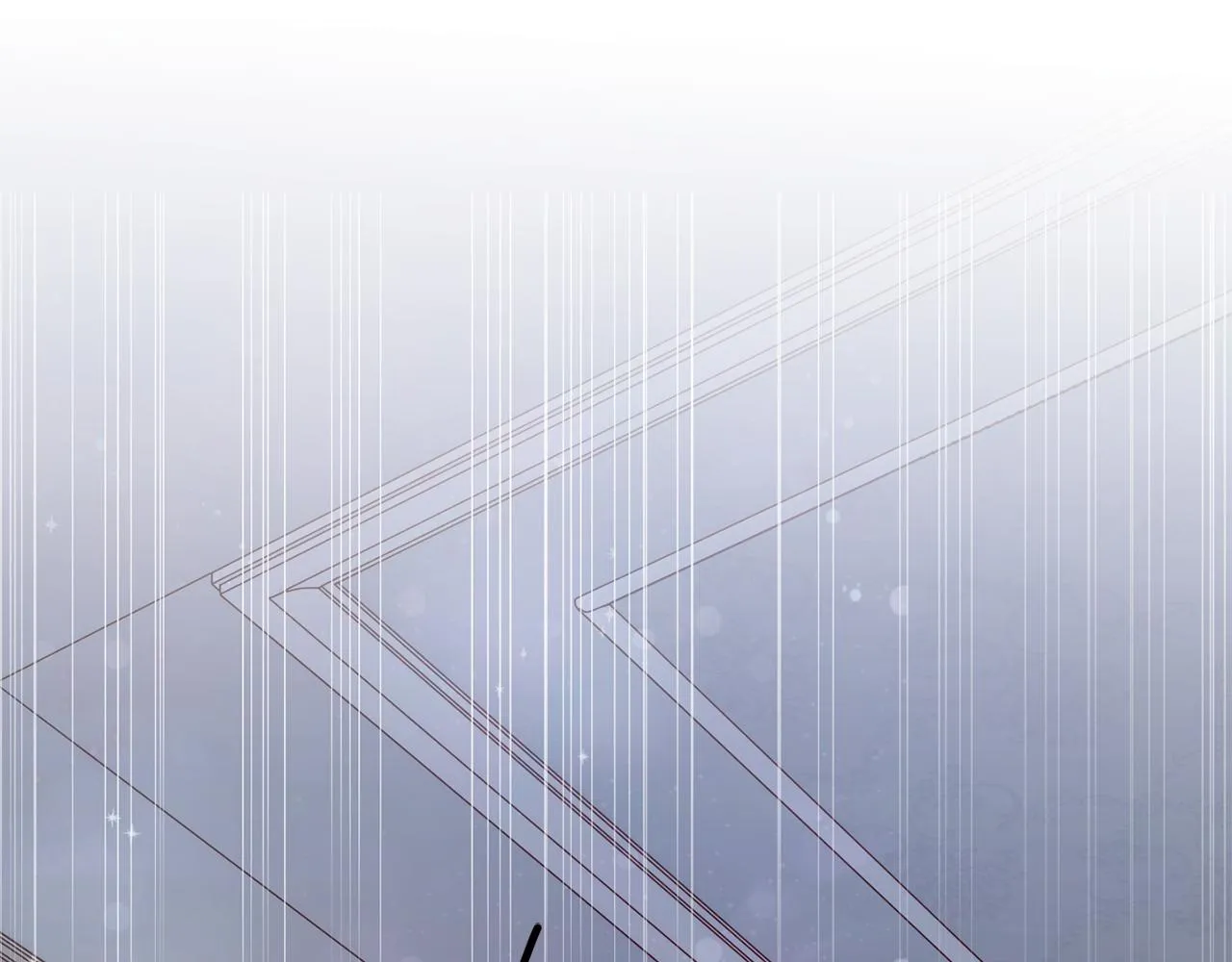 第14话 迷药暴露 第137页