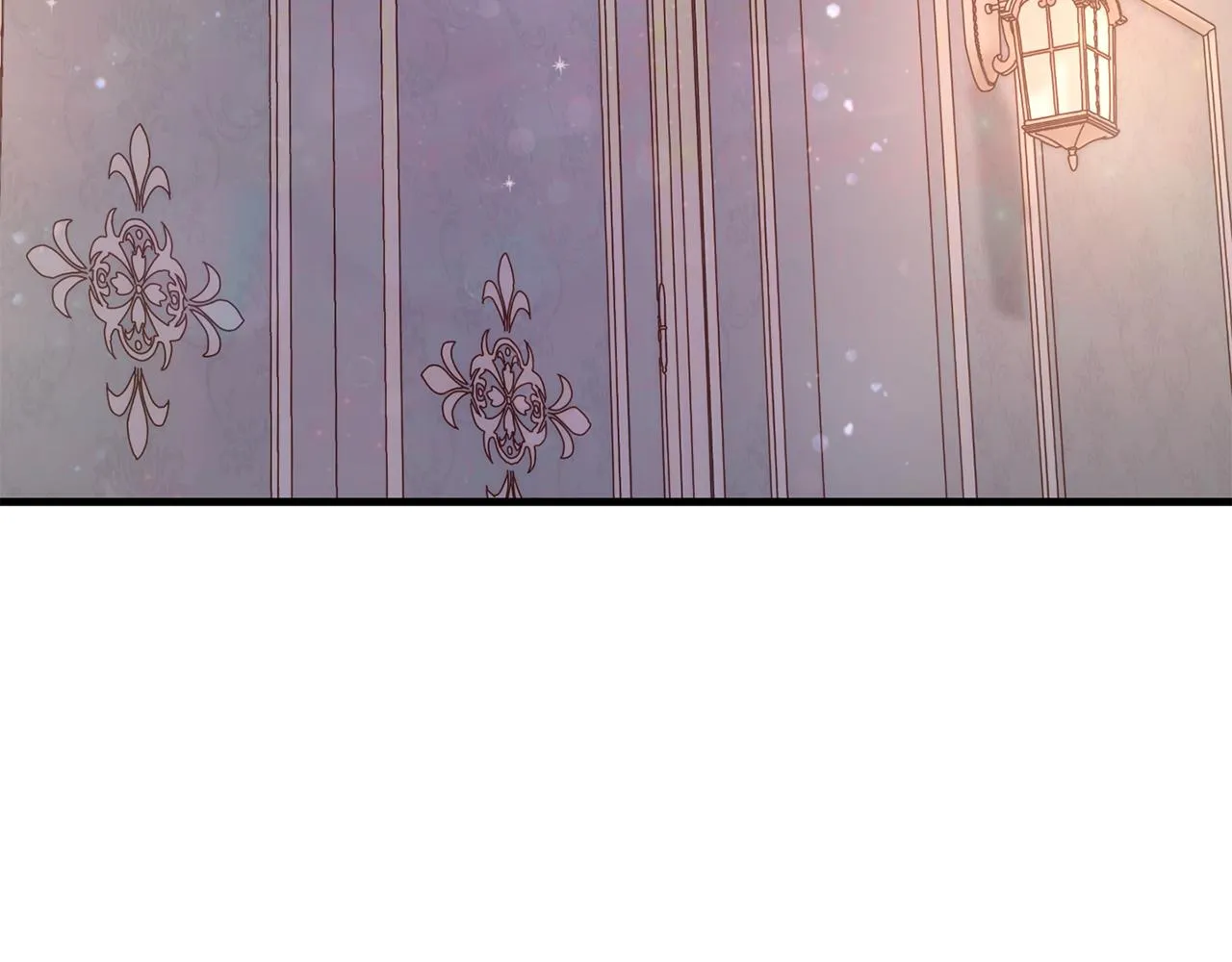 第14话 迷药暴露 第139页