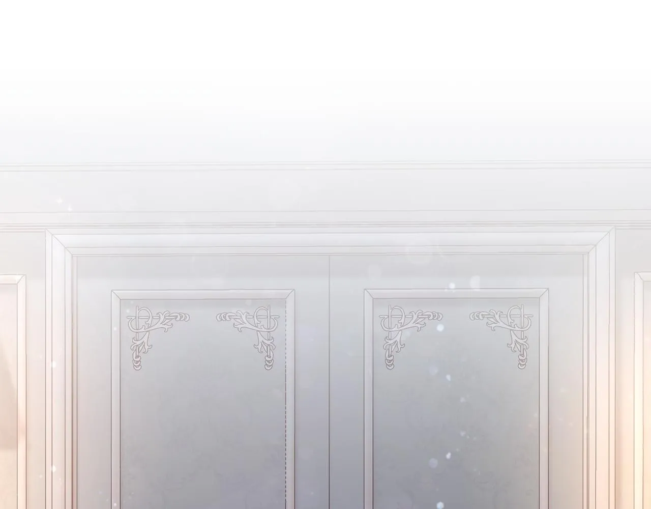 第14话 迷药暴露 第140页