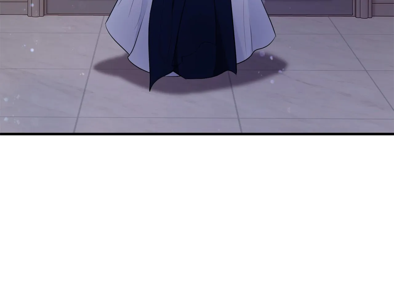 第14话 迷药暴露 第142页