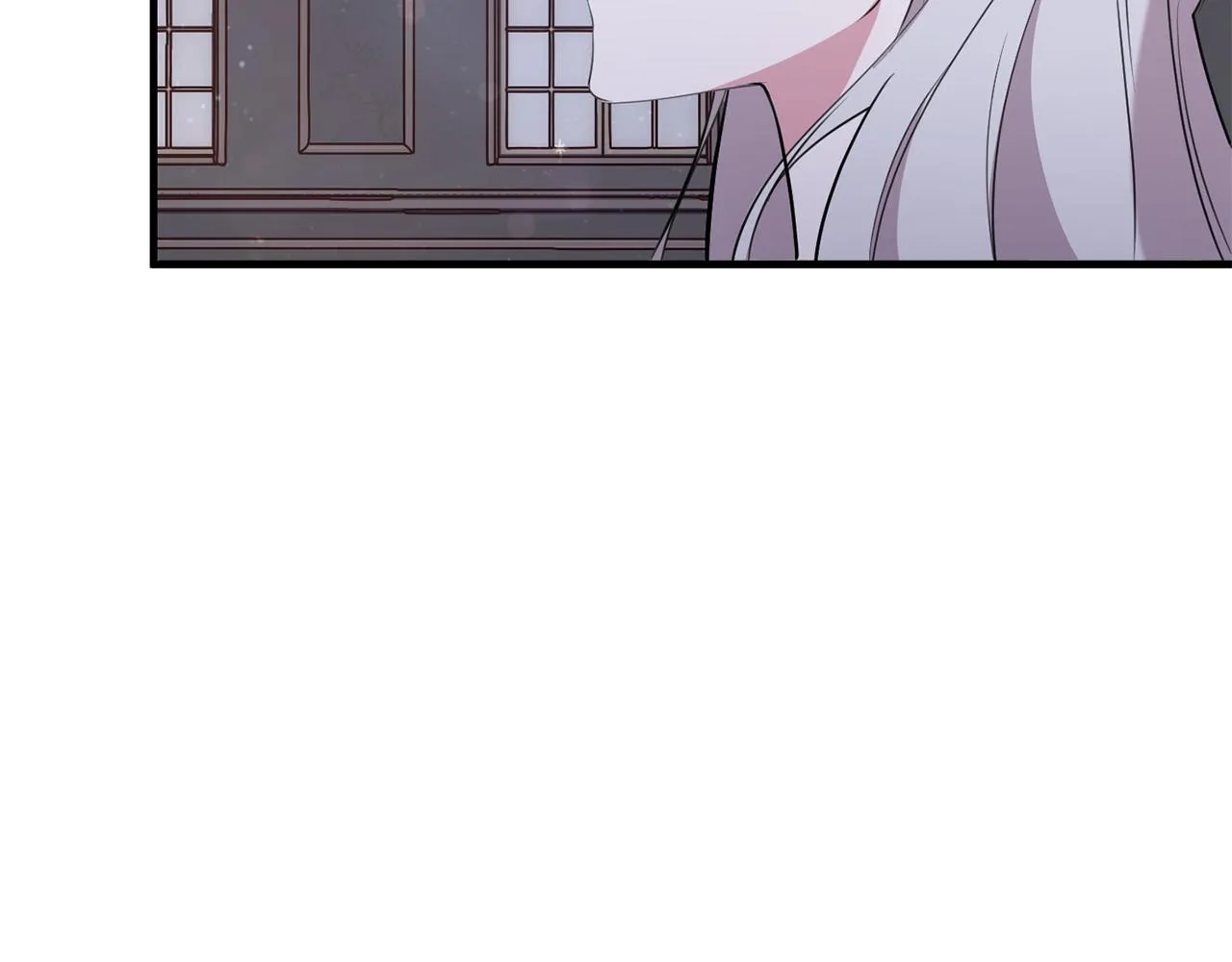 第14话 迷药暴露 第144页
