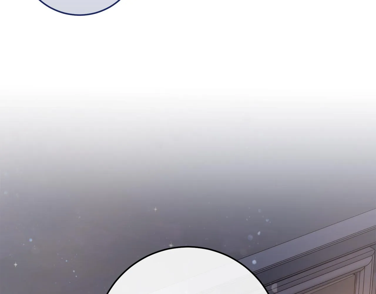 第14话 迷药暴露 第150页