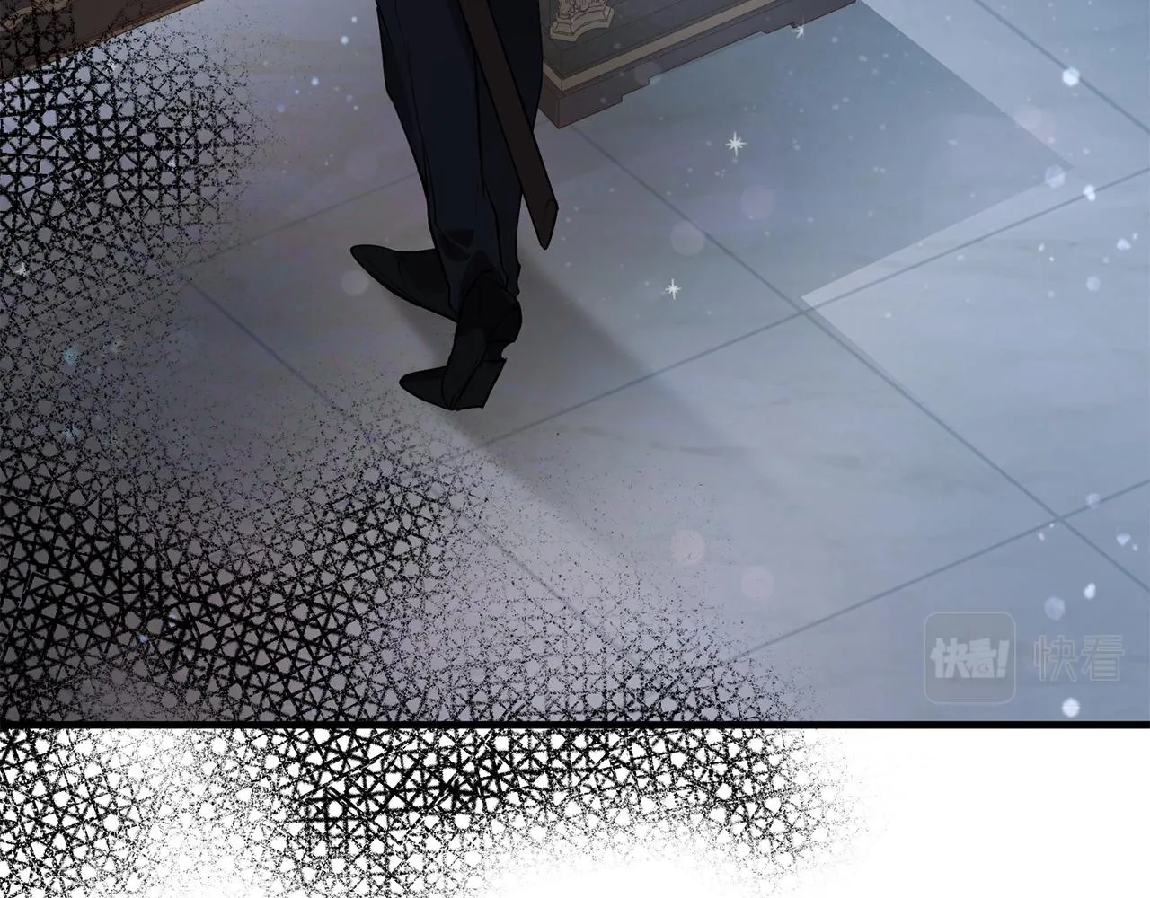 第14话 迷药暴露 第165页