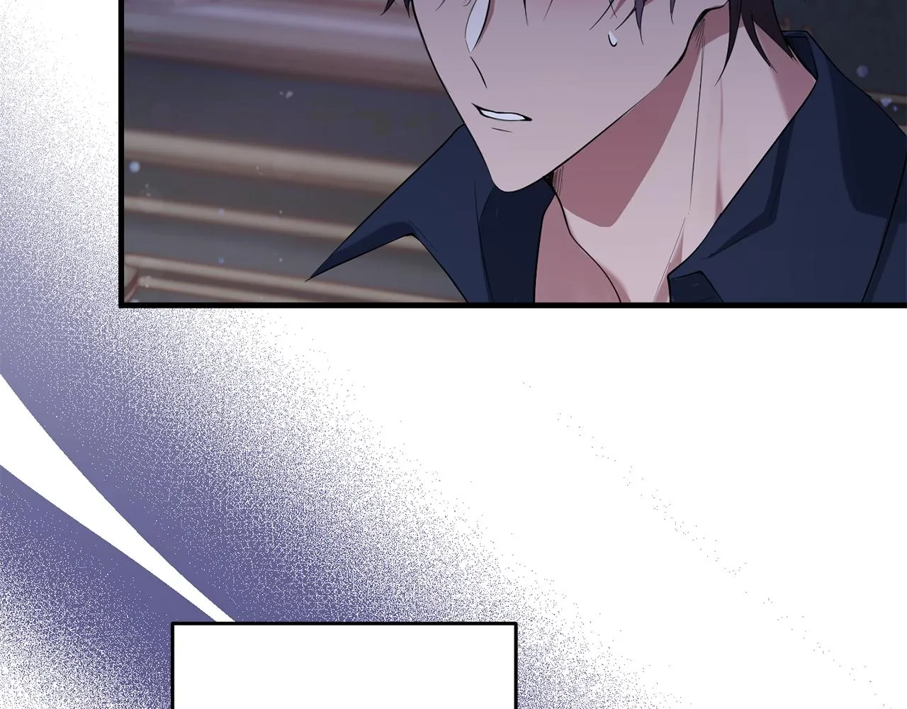第14话 迷药暴露 第172页