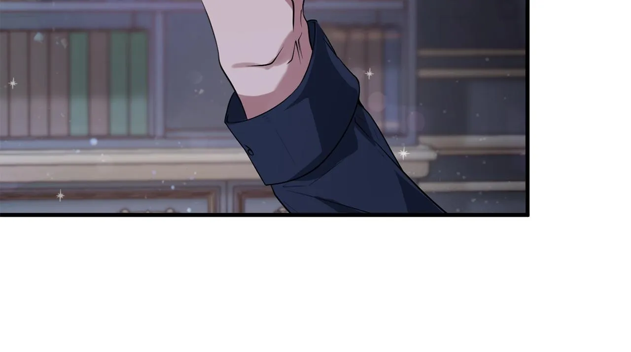 第14话 迷药暴露 第176页