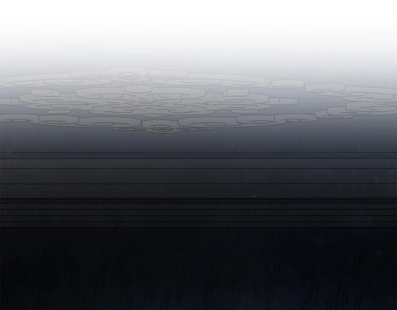 第14话 迷药暴露 第177页