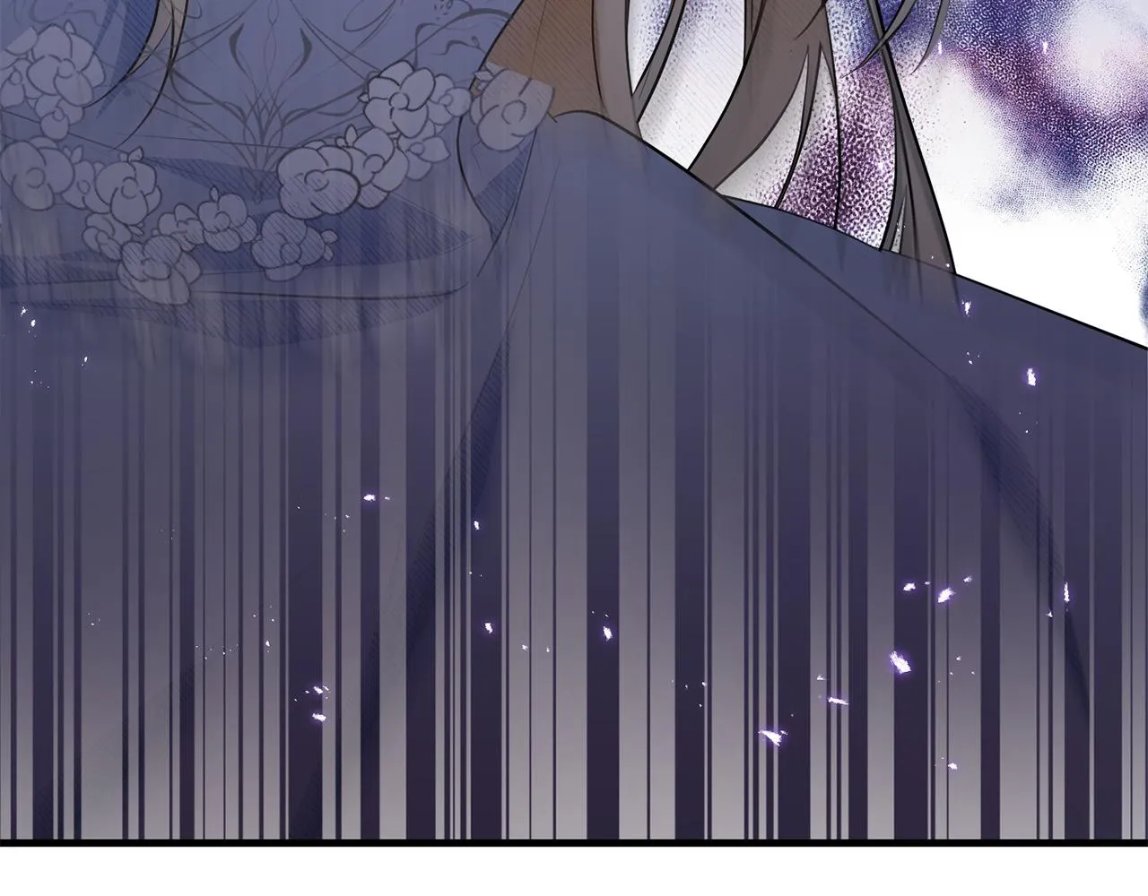 第14话 迷药暴露 第209页