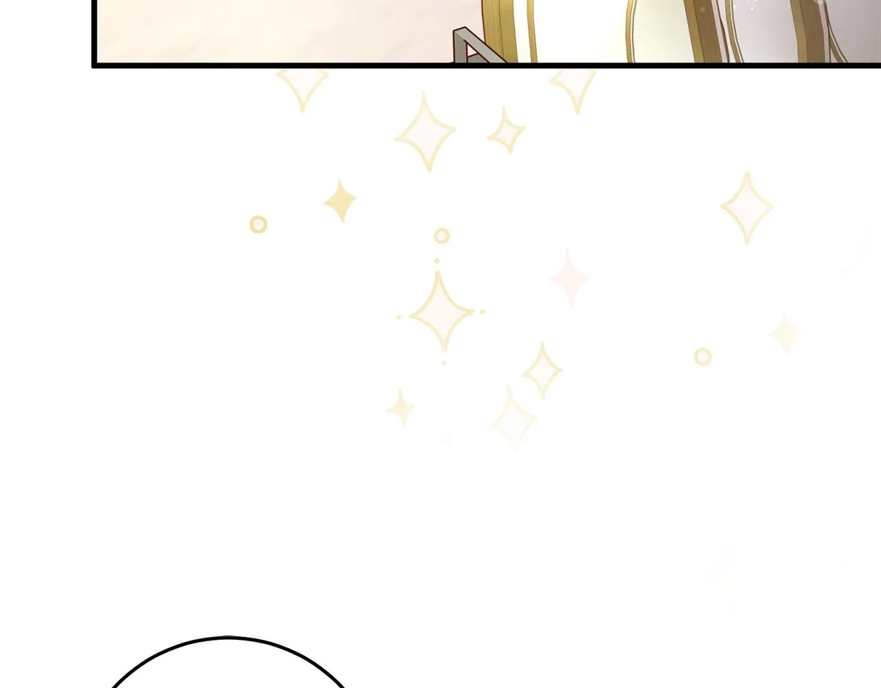 第15话 逃避 第51页