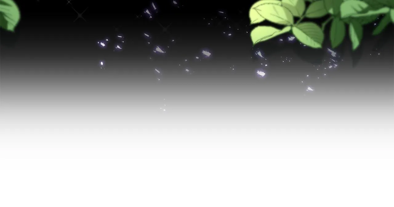 第15话 逃避 第77页