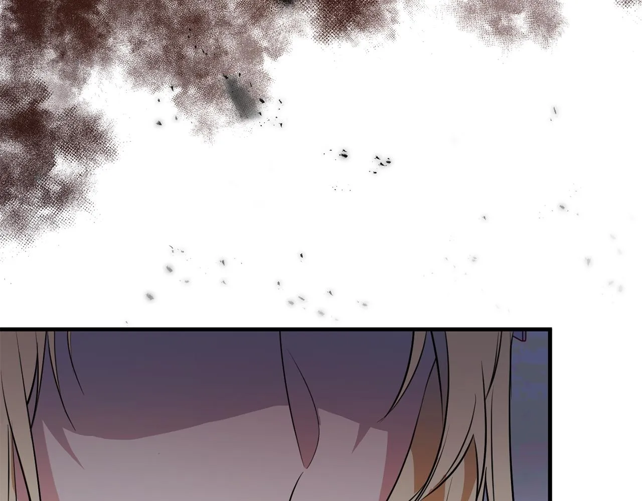 第15话 逃避 第88页