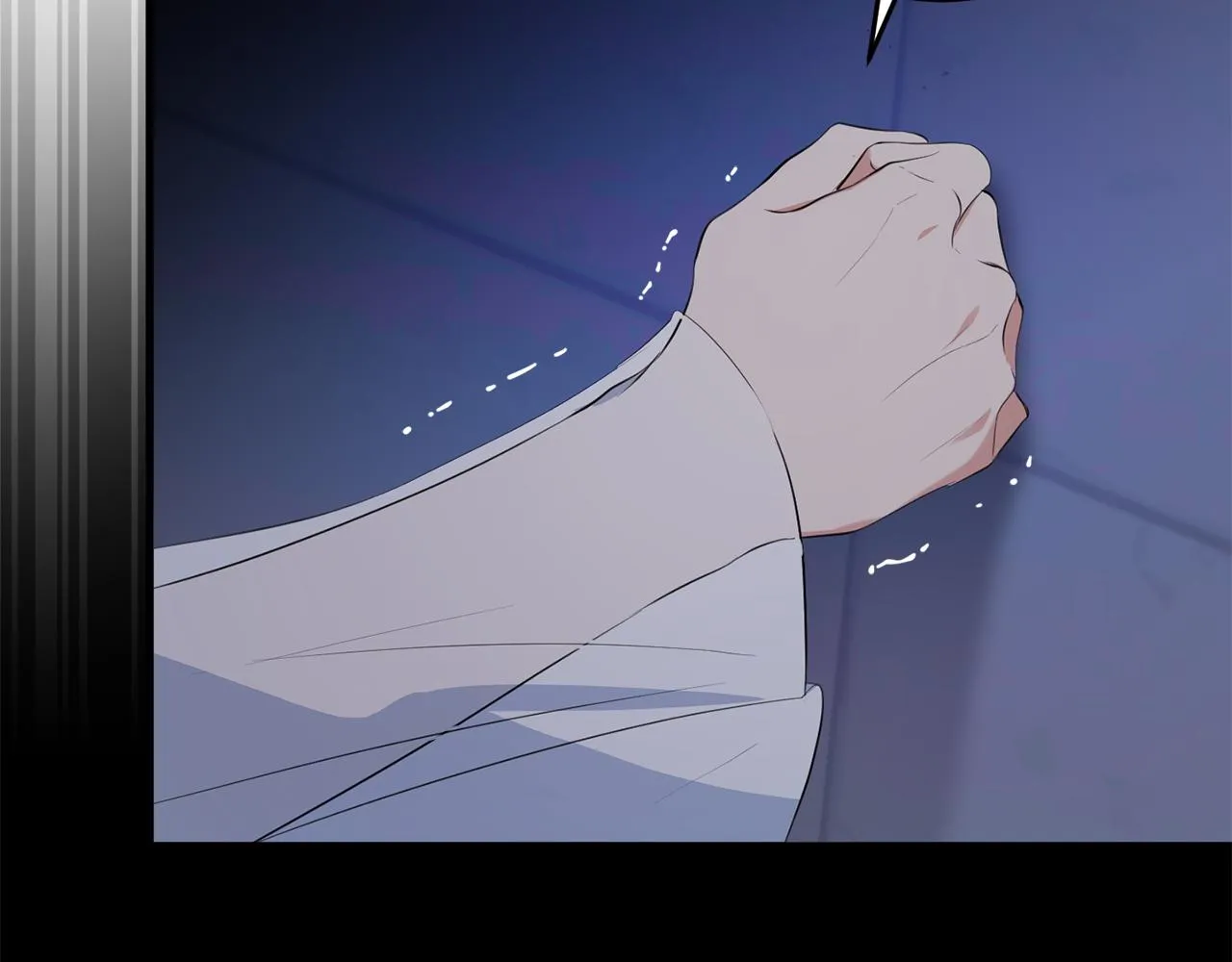 第15话 逃避 第91页