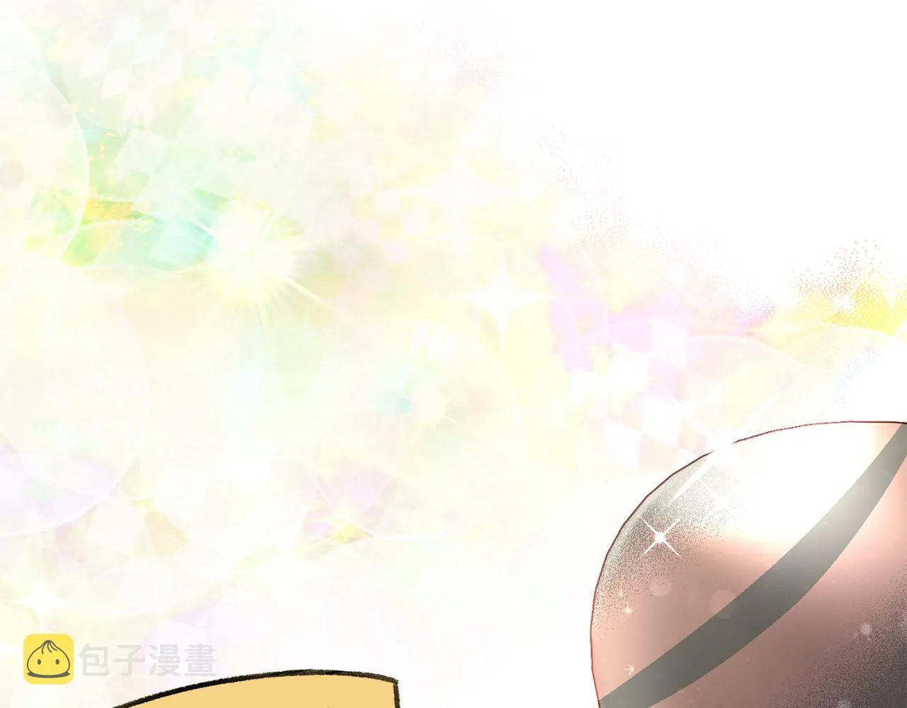 第15话 逃避 第113页