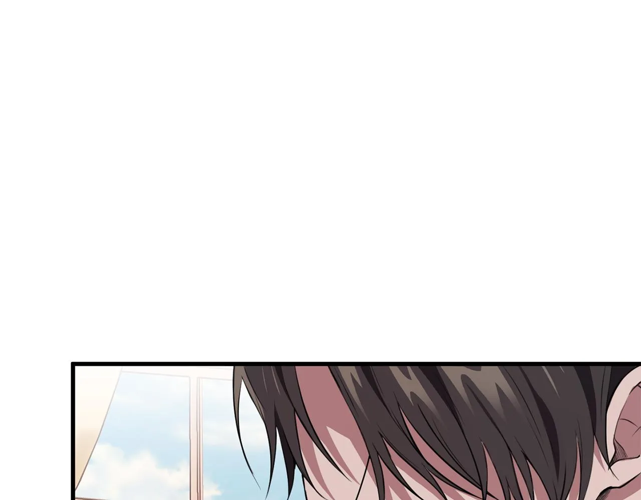 第15话 逃避 第124页