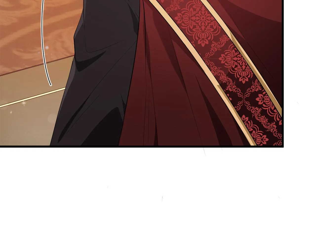 第15话 逃避 第153页