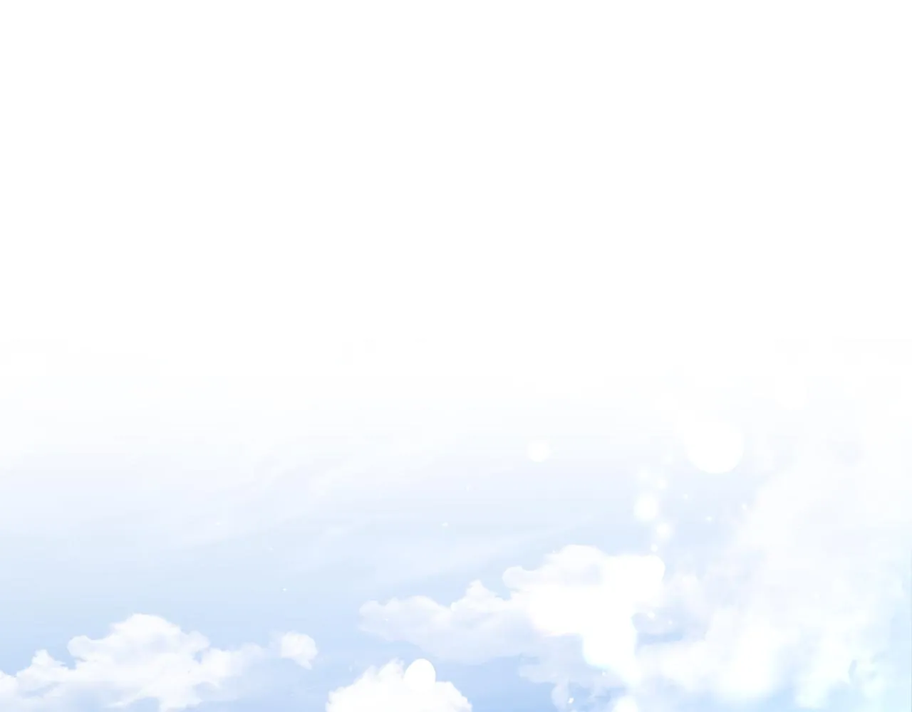 第15话 逃避 第154页