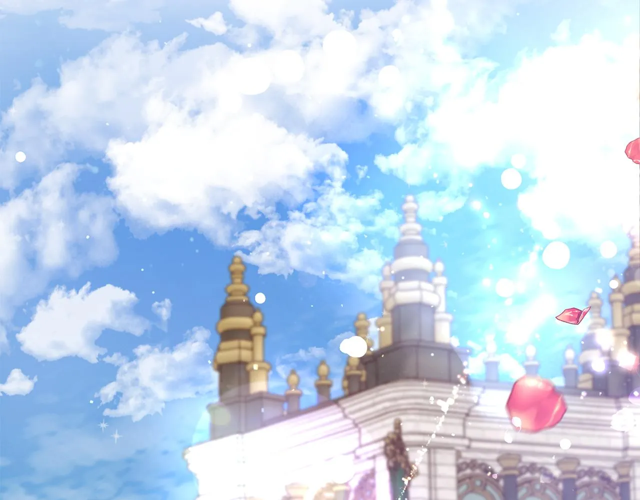 第15话 逃避 第155页