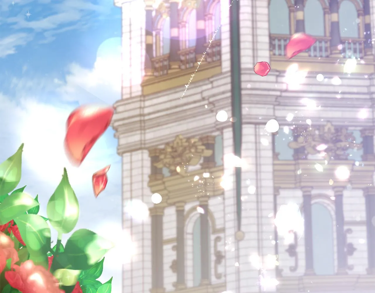 第15话 逃避 第156页