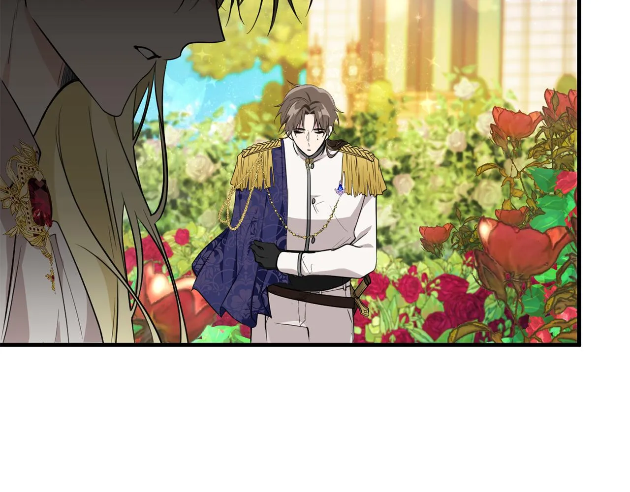 第15话 逃避 第161页