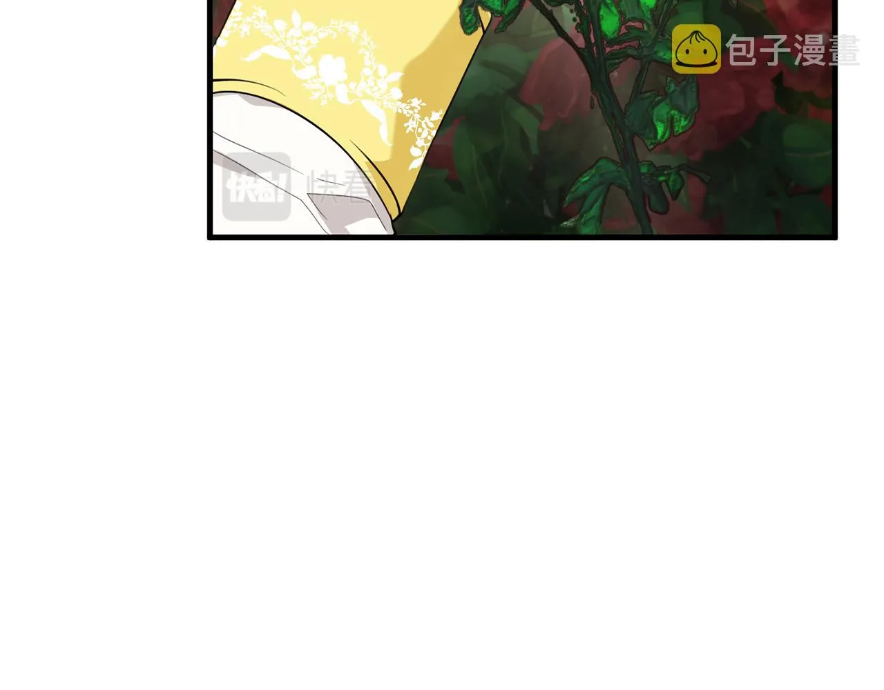 第15话 逃避 第164页