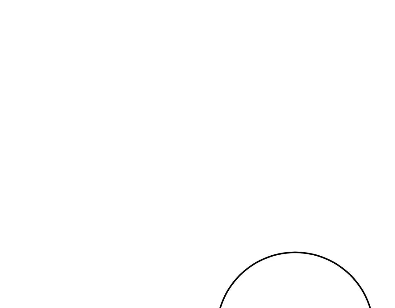 第15话 逃避 第167页