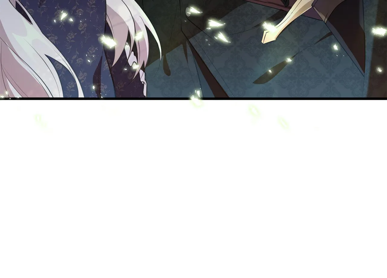 第15话 逃避 第185页