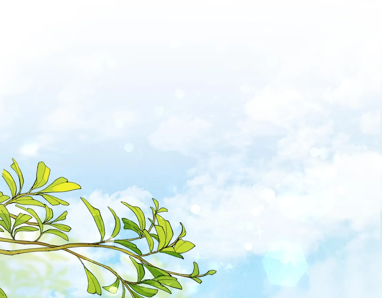 第16话 宣示主权 第46页