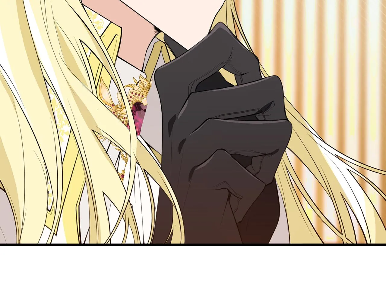 第17话 大展厨艺 第24页