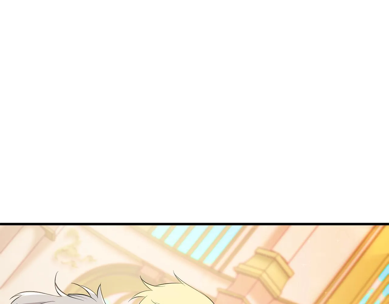 第17话 大展厨艺 第38页